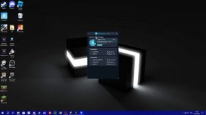 Как играть с другом по сети Майнкрафт 1.16.5