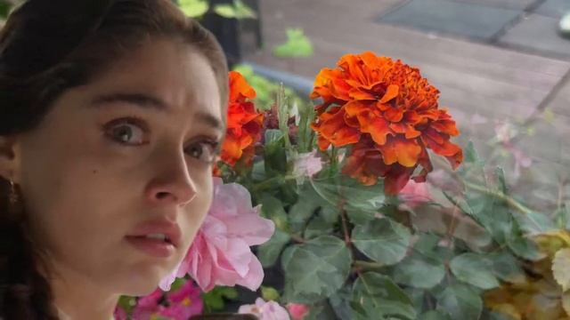 Лейла 29 серия русская озвучка | Турецкий сериал Премье смотреть онлайн