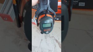 Наушники защитные противошумные Tactix 488131 сайт DLT.