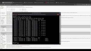 КАК ИЗМЕРИТЬ СКОРОСТЬ ЛОКАЛЬНОЙ СЕТИ? ЛОКАЛЬНЫЙ SPEEDTEST