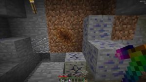 DakPlay НУБ И ПРО НАШЛИ РАДУЖНЫЙ ДОМ В МАЙНКРАФТ ! НУБИК В ГОРОДЕ И ТРОЛЛИНГ ЛОВУШКА В MINECRAFT