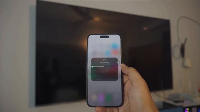 ПОРІВНЯННЯ TV на 2025 рік - LG 55QNED75 vs Xiaomi TV A Pro vs QE-55Q60D vs TCL 55C65 смотреть онлайн