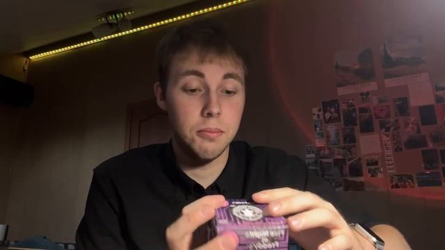 Vlog | Собираю новый компьютер | День рождения смотреть онлайн