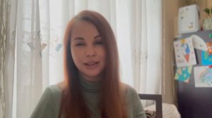 Вопрос Проектора «Кто ты?» = «Хочу ли я быть тобой?» | Ка