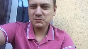 Обзор сигарет: Marlboro с одной кнопкой.