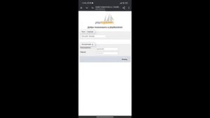 КАК СОЗДАТЬ СВОЮ КОПИЮ БЛЕК РАШИ НА ТЕЛЕФОНЕ // СЛИВ МО?