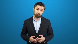 Проектирование разных зон в мини-отеле. В чем секрет?