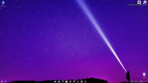 ЧТО ДЕЛАТЬ ЕСЛИ ВЫЛЕТАЕТ РОБЛОКС В 2024