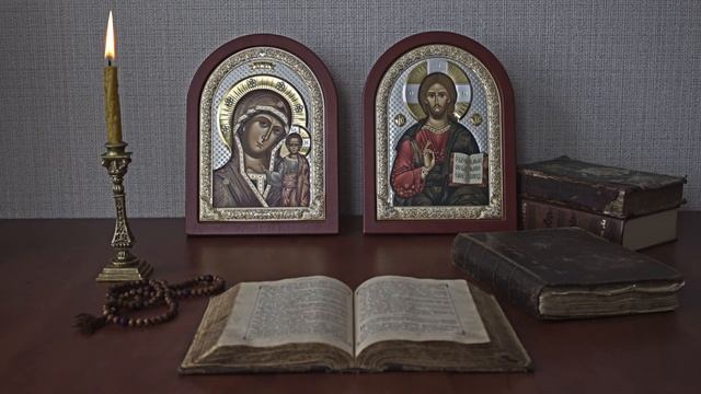 Dionis. Первые шаги в храм.
