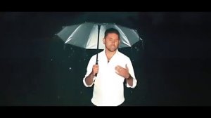 💝💝💝Аз вакте рафти зиндагим 💝💝💝