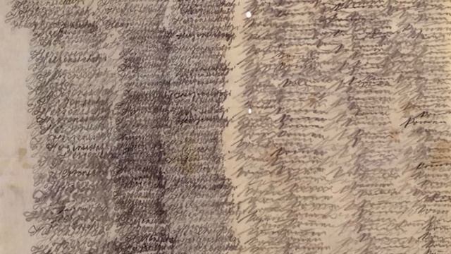 Эти старые фотографии перевернут ваше представление ? смотреть онлайн