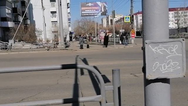 СНЯТО ХОНОР 9х ШИРОКОМ ЭКРАНЕ КУРГАН КОНЕЦ 22 марта 20 смотреть онлайн