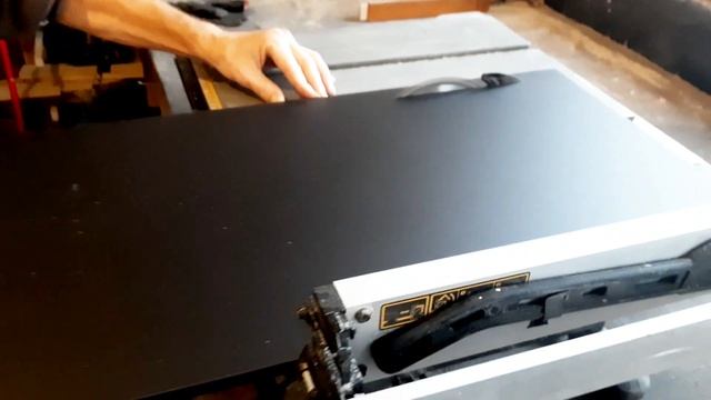 Собираем кухню ИКЕА смотреть онлайн