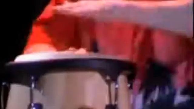 Латиноамериканская группа Amazonas New - Москва смотреть онлайн