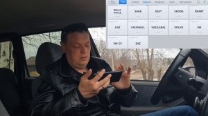 XTOOL A30M СКАНЕР ДЛЯ ДИАГНОСТИКИ АВТОМОБИЛЯ ОБЗОР И ОТЗЫВ