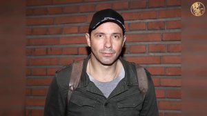 Актёр АЛЕКСАНДР НИКИТИН   ЖЕНИЛСЯ на звезде, которая ?