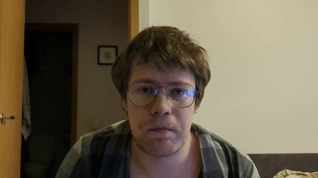 По цене буханки хлеба / Mechrevo 14X / Первый Научный Обзор смотреть онлайн