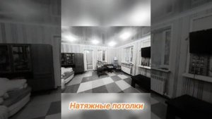 Продаётся дача. СНТ им. Мичурина, ул. Виноградная, д. 56