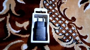 СЗУ SAMSUNG: ПАЛЬ ИЛИ ОРИГ?