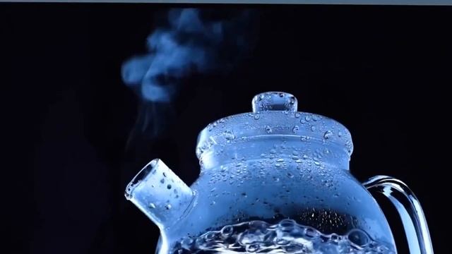 Телевизор LG OLED55C4RLA СТОИТ ЛИ БРАТЬ смотреть онлайн