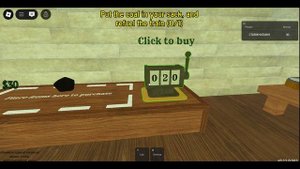 КАК КУПИТЬ УГОЛЬ ПОСЛЕ ОБНОВЫ В МЁРТВЫЕ РЕЛЬСЫ?