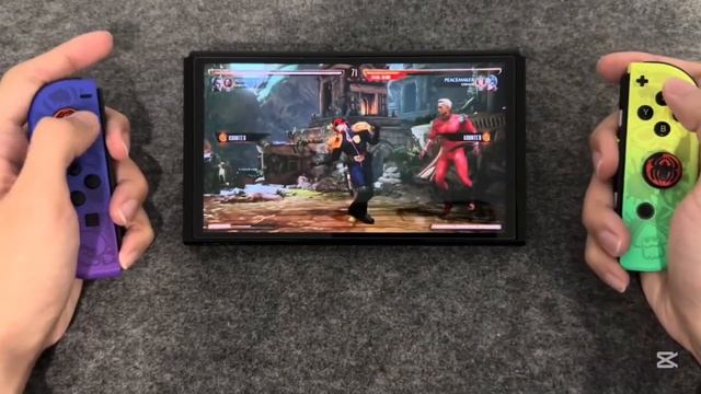 1 мая 2025 г. смотреть онлайн