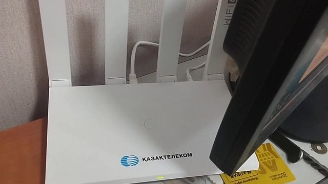 Усилитель сигнала вай фая смотреть онлайн