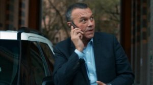 Фальшивая нота 5 - 6 серия (Сериал - Мелодрама) / Смотреть