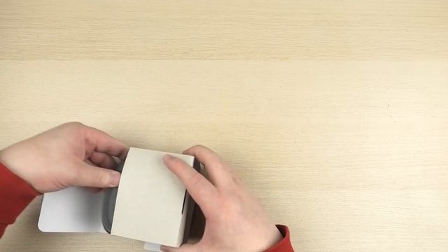 Розпаковка Logitech Lift Vertical Ergonomic WirelessBluetooth смотреть онлайн