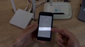 Как усилить Wi-Fi сигнал