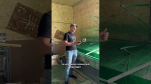 🔨 Защитите свои конструкции!