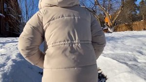 НАШИ АПАРТАМЕНТЫ В АСКАТЕ. ГОРНЫЙ АЛТАЙ.