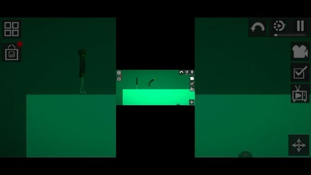 Волшебник Изумрудного города 3 серия Изумрудный город смотреть онлайн