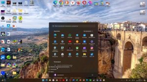 Как вернуть copilot windows 11 пропал copilot что делать?