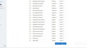 Розыгрыш Киндер с 19.05.2025 по 25.05.2025, список победителей за неделю