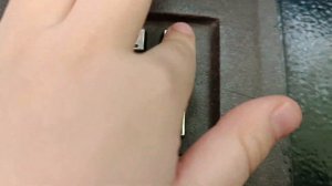 домофон визит n100