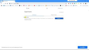 как восстановить поиск google и отключить поиск объектив