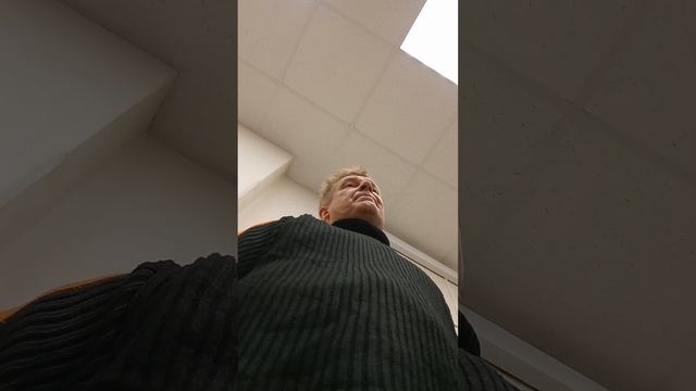 признание бездействия незаконного горжин инспекции. ? смотреть онлайн