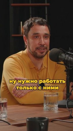 Как управлять творческими людьми?