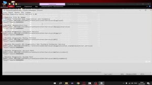 КАК ОЧИСТИТЬ ПК ОТ КЭША WINDOWS 10 11 ОЧИЩАЕМ КЭШ КОМПЬЮТЕРА
