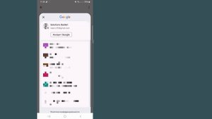 Как проверить пароль WeChat || Как увидеть свой пароль WeChat