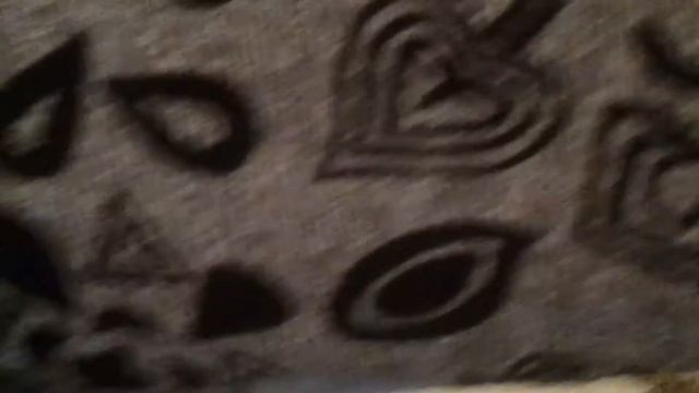 Лунтик и ёжик (1 серия, телефоны) смотреть онлайн