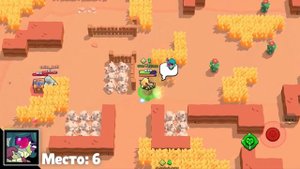 ТОП 10 САМЫХ ЛЁГКИХ 30 РАНГОВ В СОЛО ШД / ТОП 10 ПЕРСОНАЖЕЙ