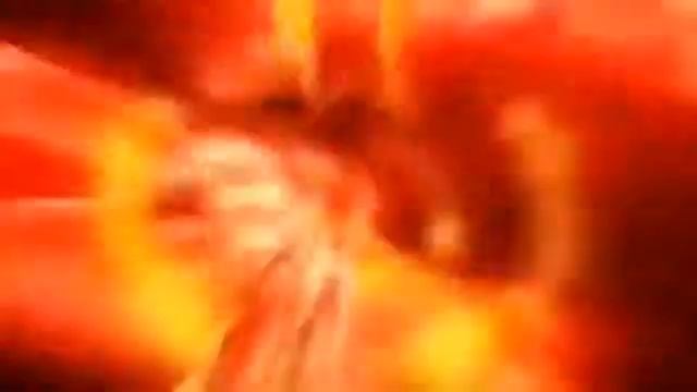 ХАРД БАСС смотреть онлайн