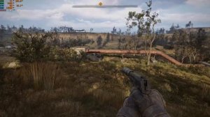 S.T.A.L.K.E.R. 2 - RTX 4070 | Данные пси-антенн