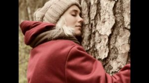 2025_06_26 (Аскеза)