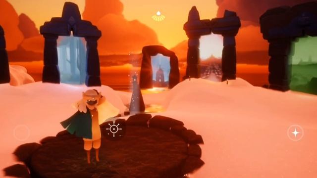 ⋆★  КАК ДОБАВИТЬ ДРУГА В СКАЕ?  ★⋆ смотреть онлайн