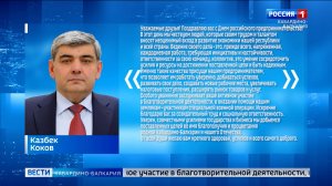 Сегодня в России празднуют День российского предпринимательства