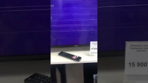 PS4 Slim 1tb не работает дисковод