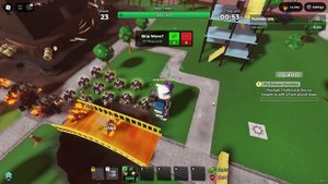 Какая ЗОЛОТАЯ БАШНЯ В СОЛО сможет пройти МОЛТЕН МОД | Т